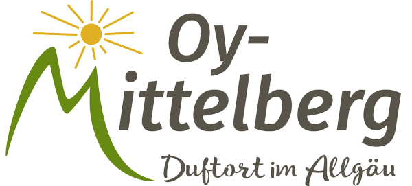 10511 Ortslogo Luftort farbig